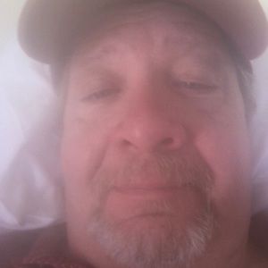 Meet your Posher, Johnny